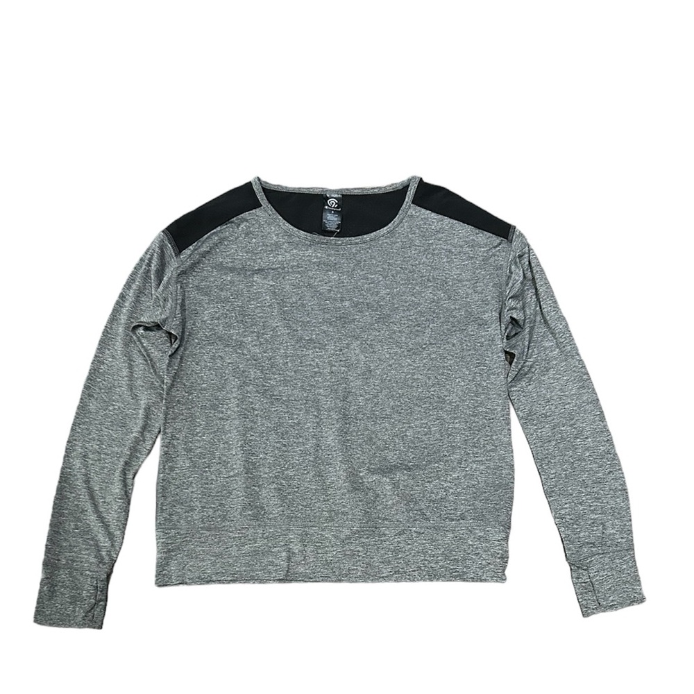 C9 Champion activewear top size Small